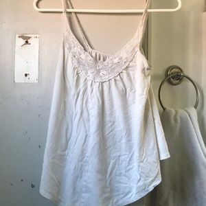 American Eagle Outfitters Tops - Tank American Eagle Outfitters Tops - Tank